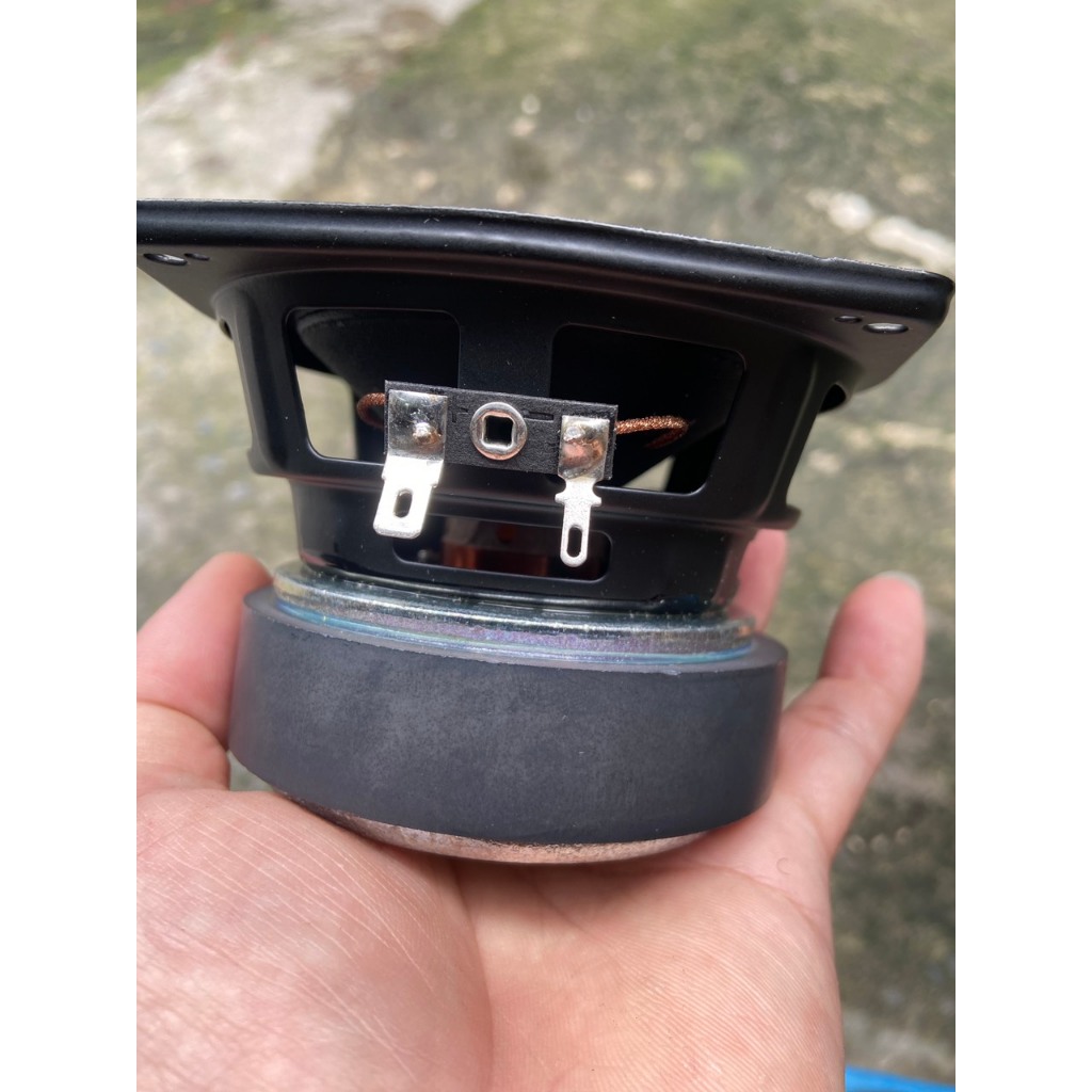 [HCM] Củ loa mid bass 4inch jb.l Boombox 2