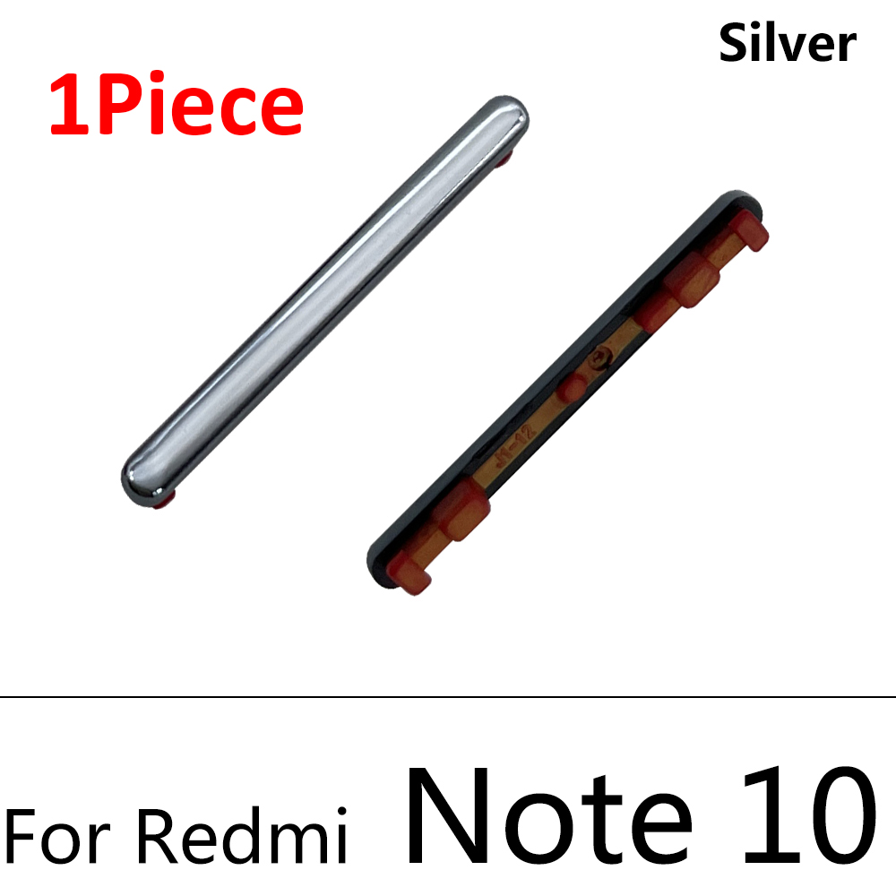 %E3%80%90EcoDealsq%E3%80%91NEW%20For%20Xiaomi%20Redmi%20Note%209S%209%20Pro%20Note%2010%20Pro%2010s%20Side%20Power%20Key%20+%20Volume%20Button%20Replacement%20For%20Redmi%20Note%2010%205G%20-%20Image%207