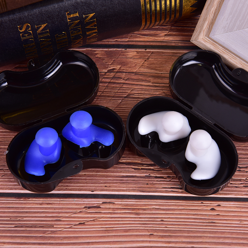 Silicone%20ear%20dustproof%20earplugs%20waterproof%20soft%20box%20accessories%20swimming%20pair%20discount%20exclusive%20%E3%80%90%E3%80%911%20diving%20water%20sports%20even%20collection%20sports%20plug%20-%20Image%205