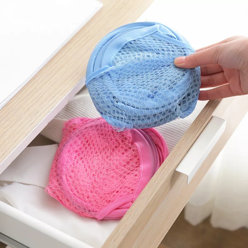 Foldable%20Hollow%20Net%20Mesh%20Clothes%20Laundry%20Basket%20Storage%20Bag%20Hamper%20Pouch%20(Random%20Color)%20-%20Image%207