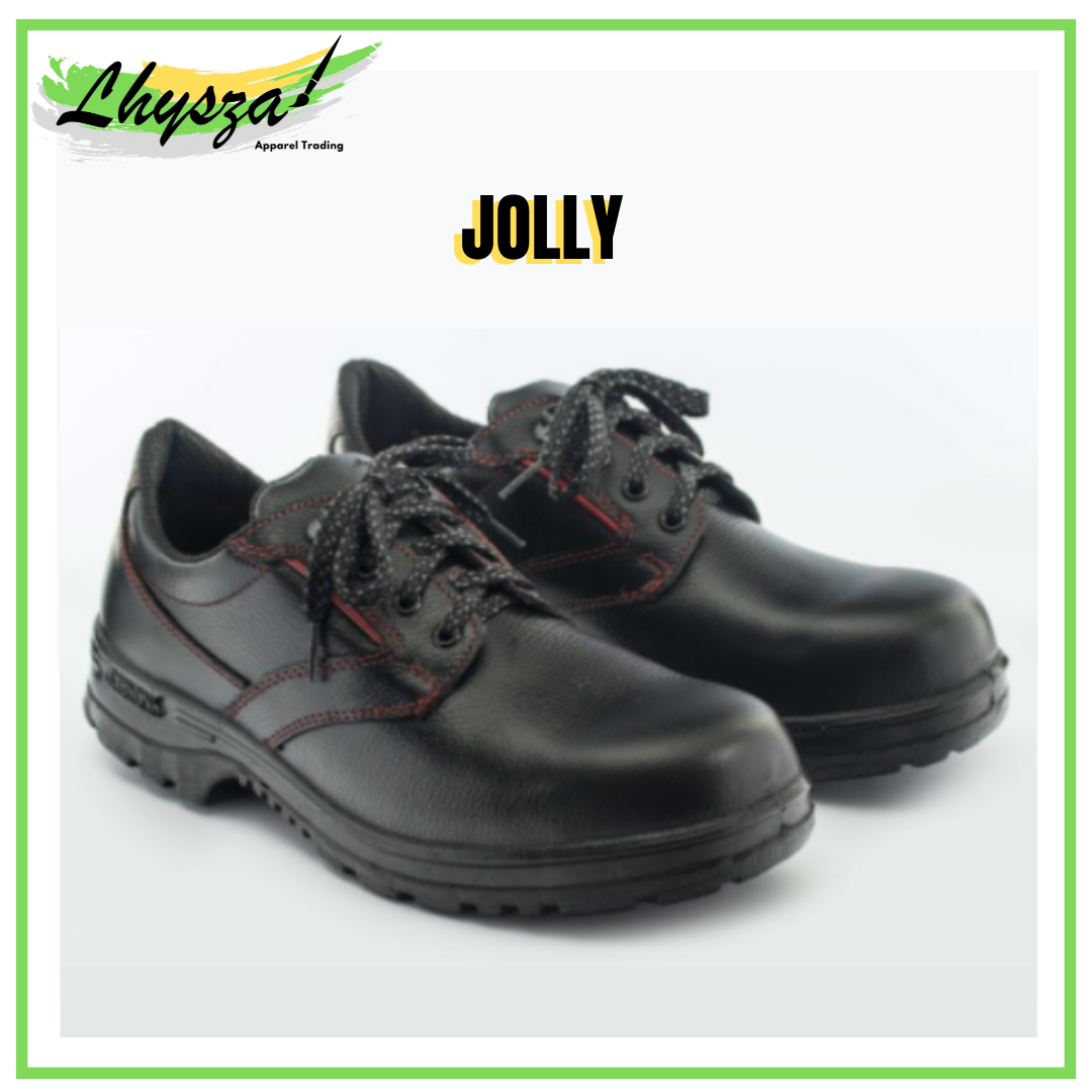 oil slip resistant safety shoes
