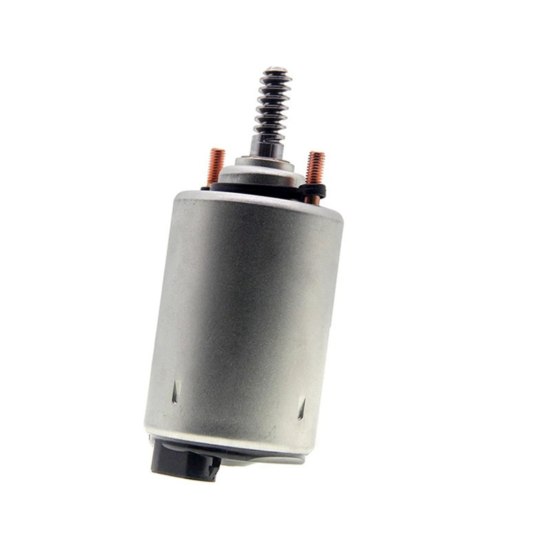 Car Eccentric Shaft Actuator A2C53123520 11377548387 for X1 X3 E46 E81 E82 E85 E90 E93 VVT Valvetronic Servo Motor