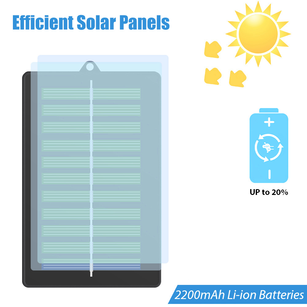 Portable%20Solar%20LED%20Light%20Bulb%20with%20Panel%20Solar%20Energy%20Light%205W%20Lighting%20System%20Outdoors%20Camping%20-%20Image%207