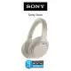 Sony Singapore WH-1000XM4 / WH1000XM4 / 1000XM4 Wireless Noise Cancelling Over-ear Bluetooth Headphones. 