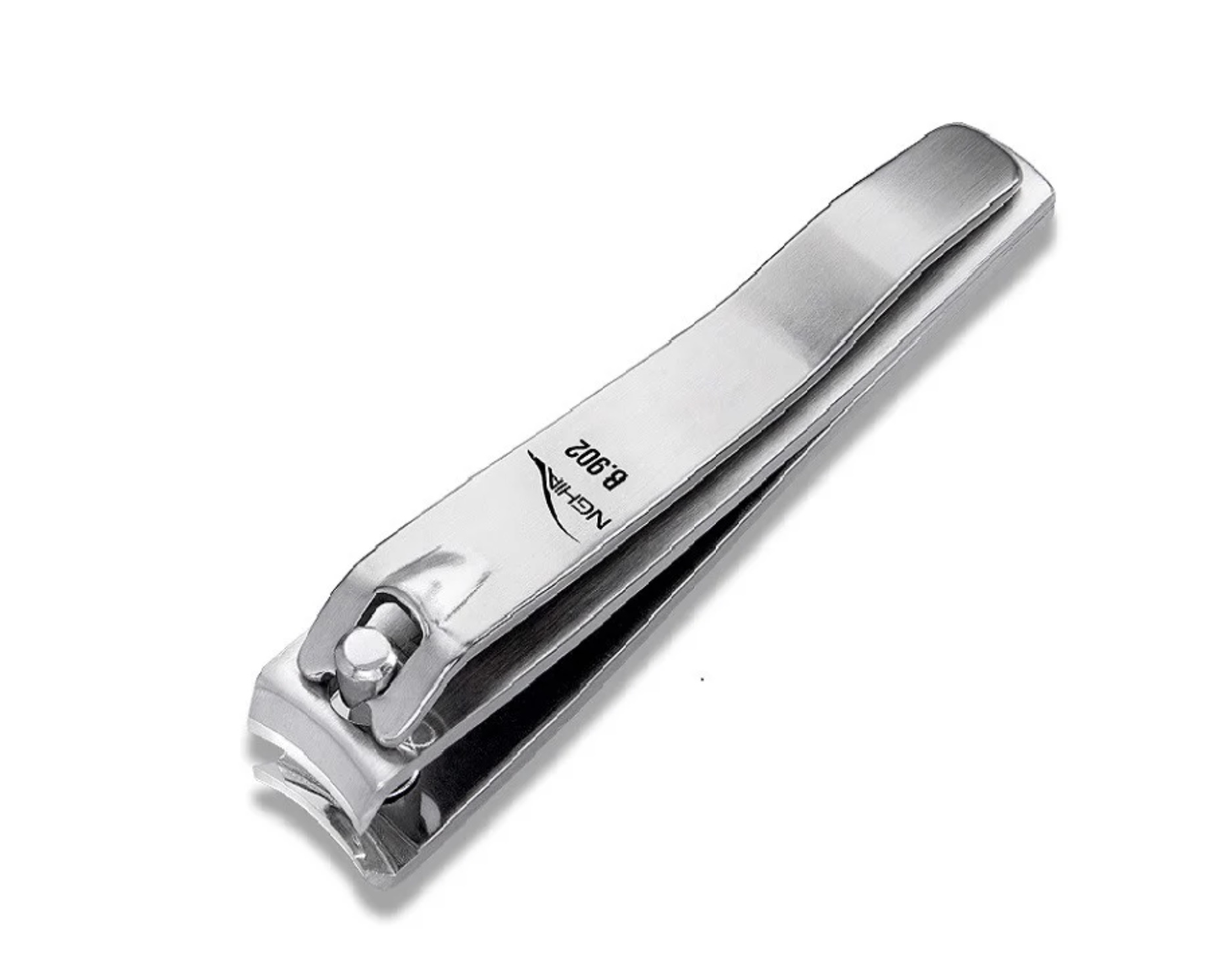 [HCM]Bấm móng Nghĩa B.902