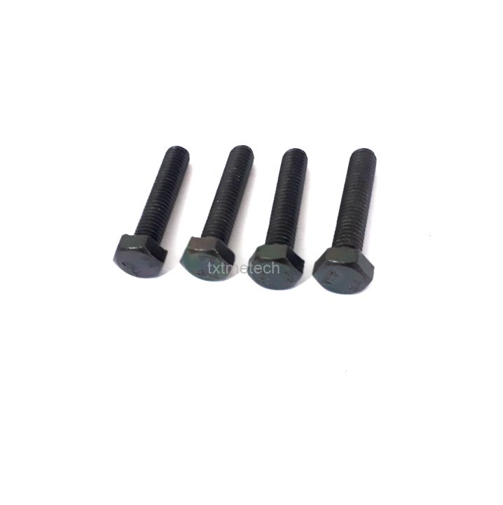 Bulong cường độ cao, cấp bền 8.8 M6