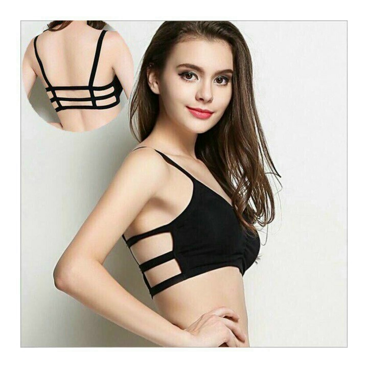 Áo khoác bomber nỉ 2 lớp , loại dày mịn họa tiết thêu cực chất , mẫu mã cực teen n487