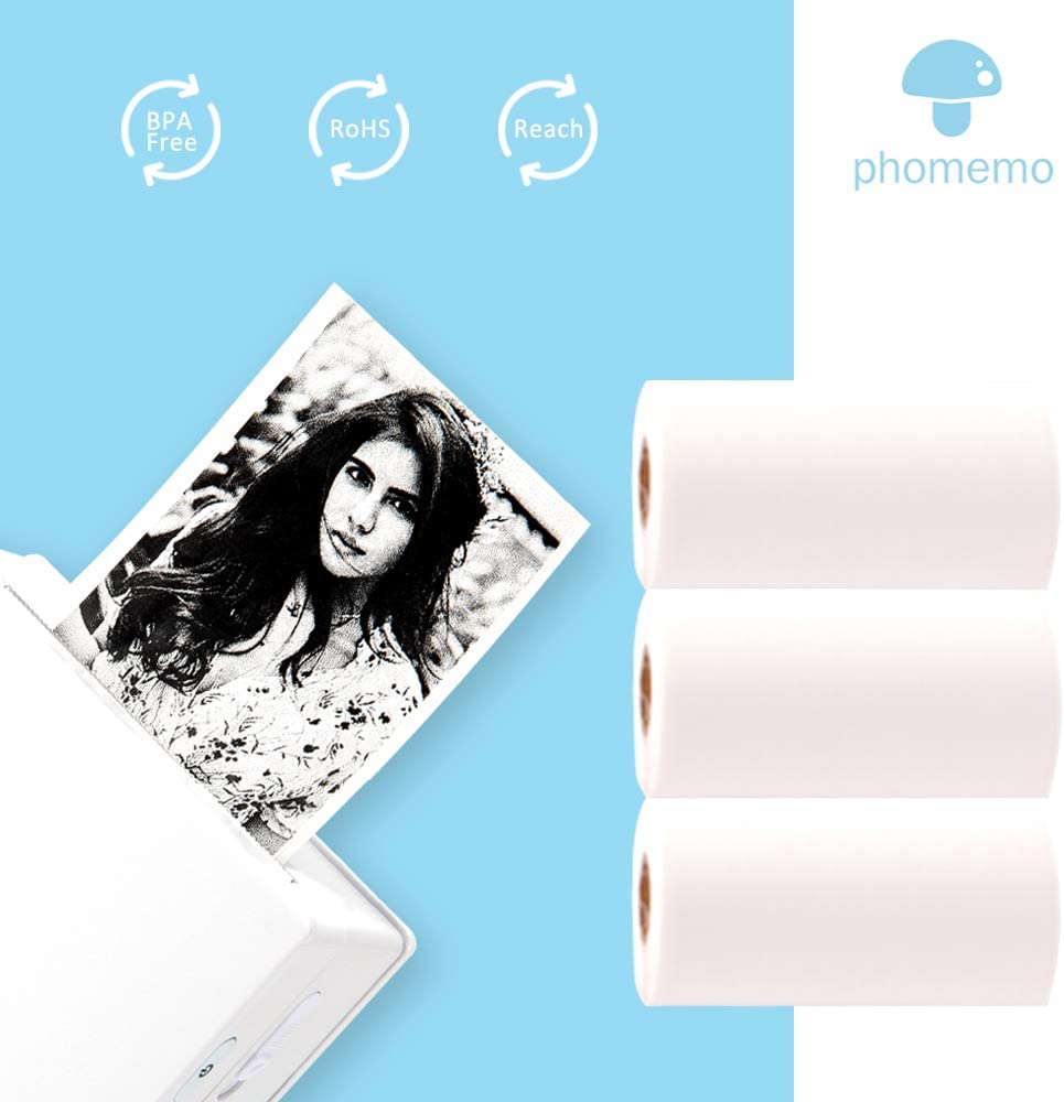 %E3%80%90New%20release%E3%80%91M02%20M02pro%20Self-adhesive%20Label%20Printer%20Sticky%20Notes%20Paper%20Phomemo%20Adhesive%20Paper%20for%20Printing%20Photo%20List%20Notes%20Keep%2020%20Years%20-%20Image%205