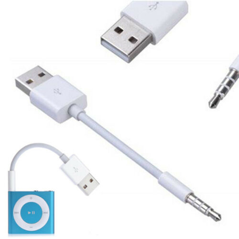 For%20iPod%20Shuffle%203rd%204th%205th%20Generation%20USB%20Charger%20Data%20SYNC%20Cable%20Cord%20XINYAN%20-%20Image%202