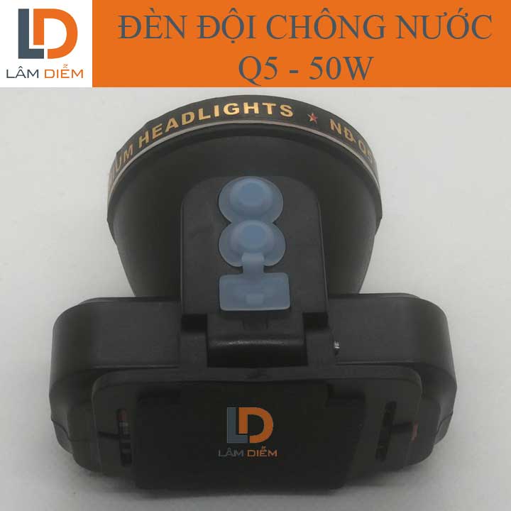vỉ 5 viên Pin Camelion 12V  A23 / A27