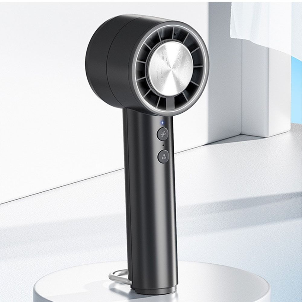 Cooling%20Fan%20Cooling%20Ice%20Sensation%20Hurricane%20Fan%20Ice%20Pack/Digital%20Display%20High%20Wind%20Power%20Personal%20Cooling%20Fan%20Rechargeable%20Mountaineering%20Buckle%20Mini%20Handheld%20Fan%20Cooling%20Tools%20-%20Image%204
