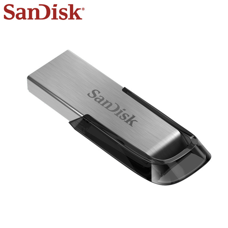 100%25%20Origin%20SanDisk%20CZ73%20Ultra%20Flair%20USB%203.0%20Flash%20Drive%20High%20Speed%20Kujing%2016GB32GB64GB%20128GB%20256GB%20512GB%20Pen%20Drive%20Memory%20Stick%20-%20Image%202