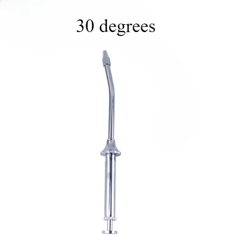 %E3%80%90Latest%20Style%E3%80%91%20Amalgam%20Carrier%20Oral%20Filler%20Stainless%20Steel%20Delivery%20Device%20Double%20End%20Delivery%20Restorative%20Lab%20Tools%20-%20Image%204