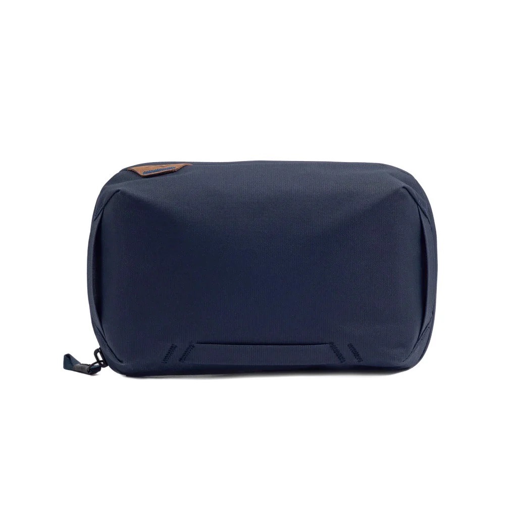 Túi đeo chéo Peak design Tech pouch