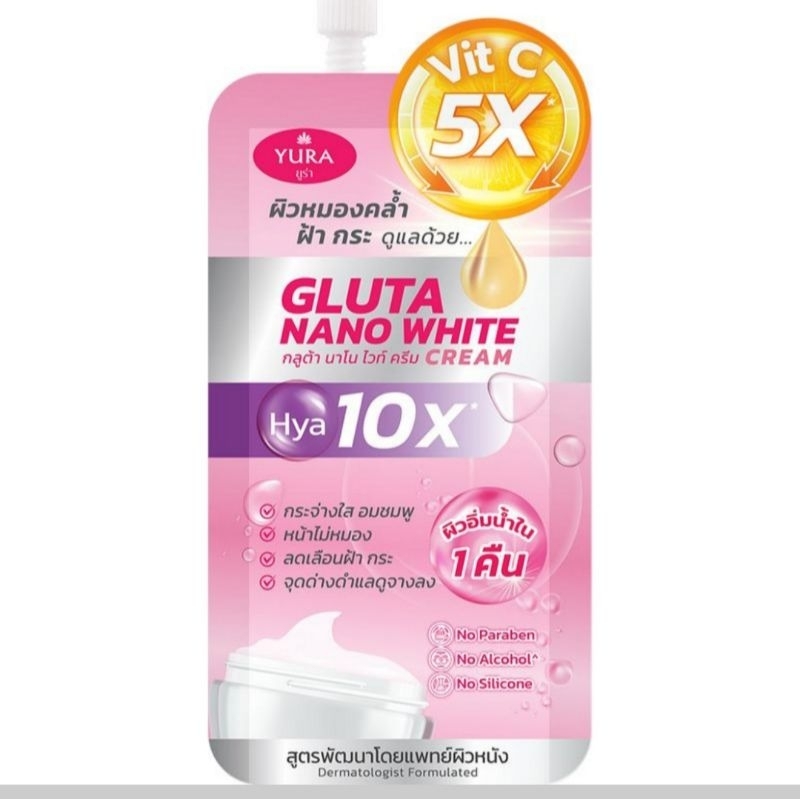 7 6 Lazada co th 7-6-lazada-co-th