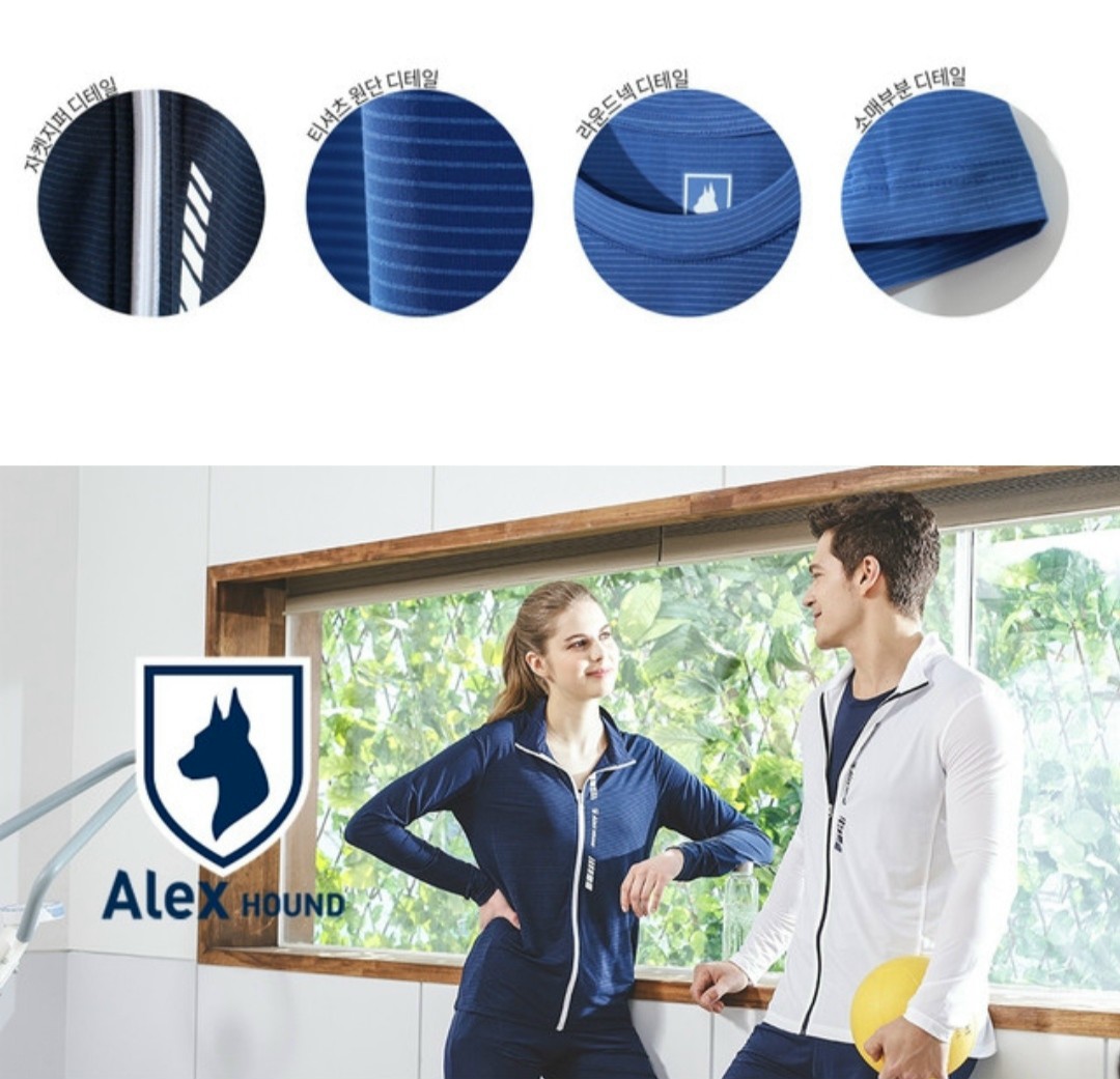 Áo khoác thể thao mỏng xuất Hàn dư xịn