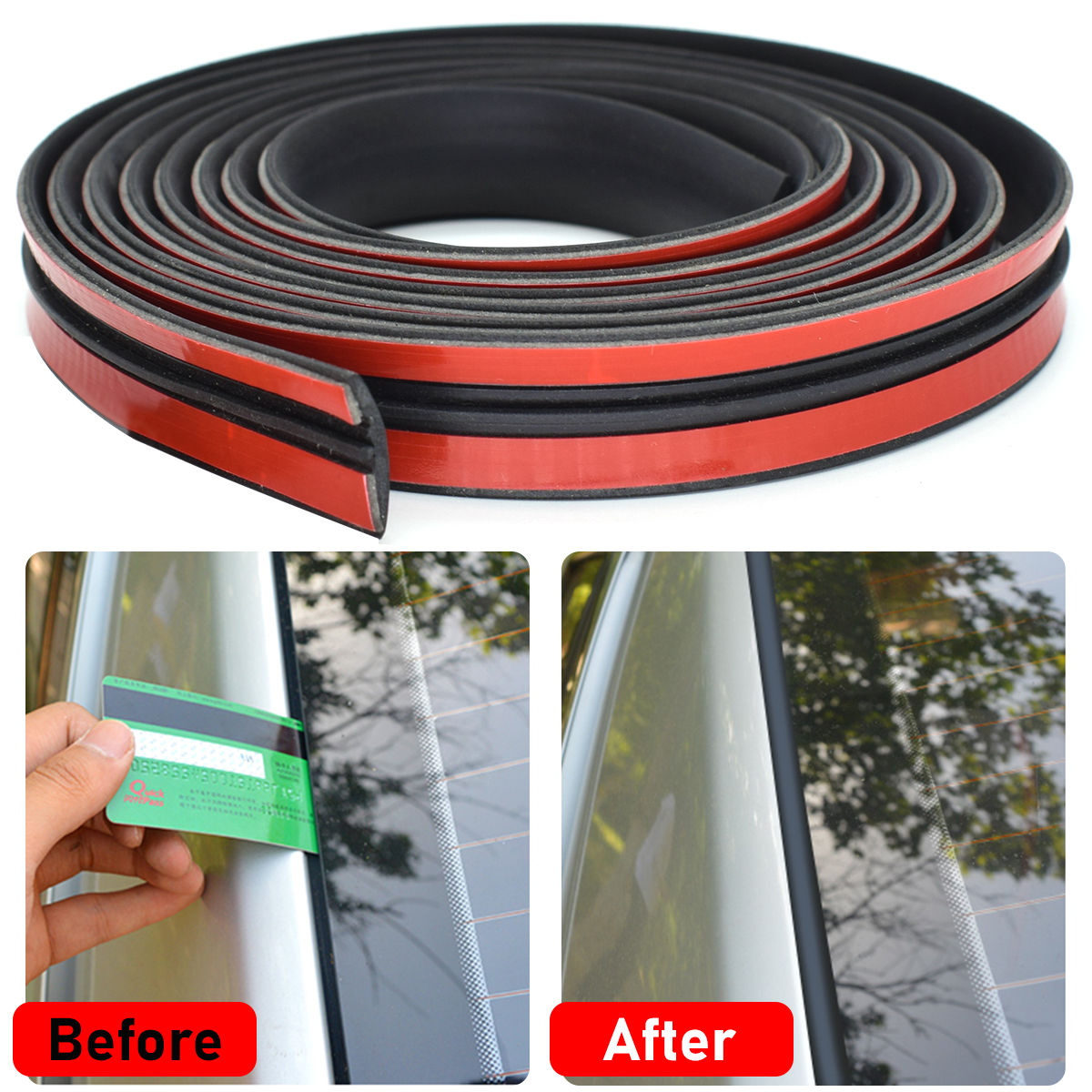 %E3%80%90Trending%20in%20Fashion%E3%80%91%20Car%20Seals%20Sealing%20Strips%20Auto%20Roof%20Windshield%20Sealant%20Protector%20Strip%20Window%20Sticker%20Noise%20Insulation%20Weatherstrip%20-%20Image%206