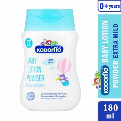 Kodomo%20Baby%20Lotion%20180ml-PA%20-%20Image%202