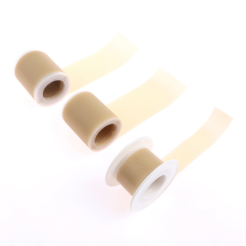 Efficient%20Beauty%20Scar%20Removal%20Silicone%20Gel%20Self-Adhesive%20Silicone%20Gel%20Tape%20Patch%20ZHIXING%20-%20Image%205