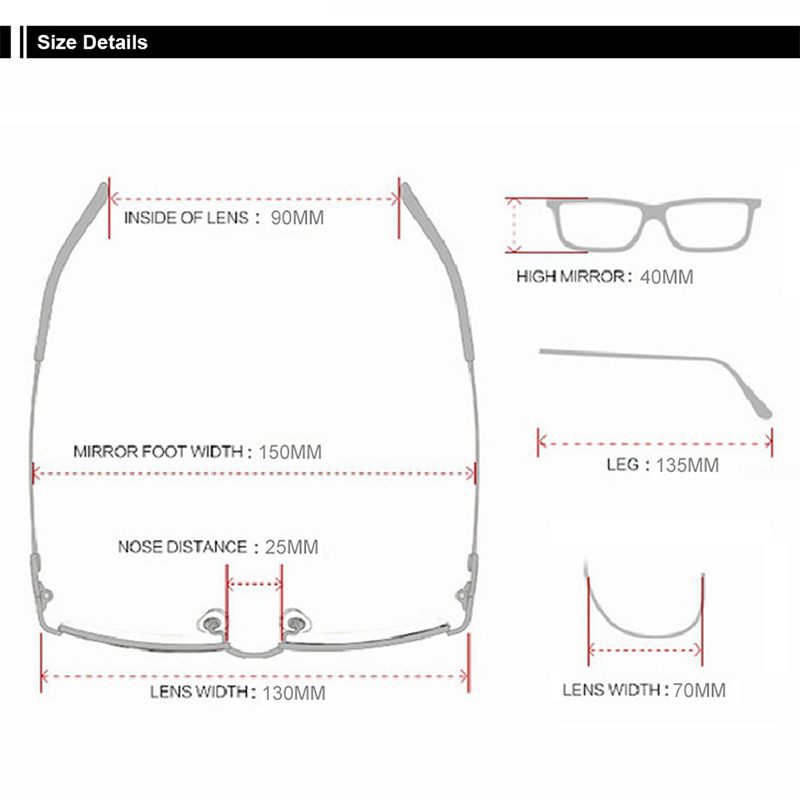 Polarized%20Cycling%20Sunglasses%20Outdoor%20Bicycle%20Sunglasses%20Men%20MTB%20Cycling%20Glasses%20Road%20Bike%20Glasses%20Photochromic%20Bicycle%20Glasses%20DUJU%20-%20Image%203