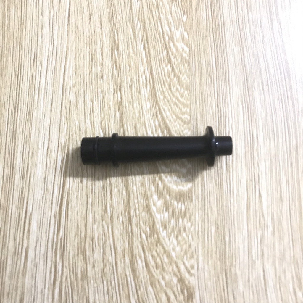 Bộ ống thổi cho kèn melodica 32 phím và 37 phím
