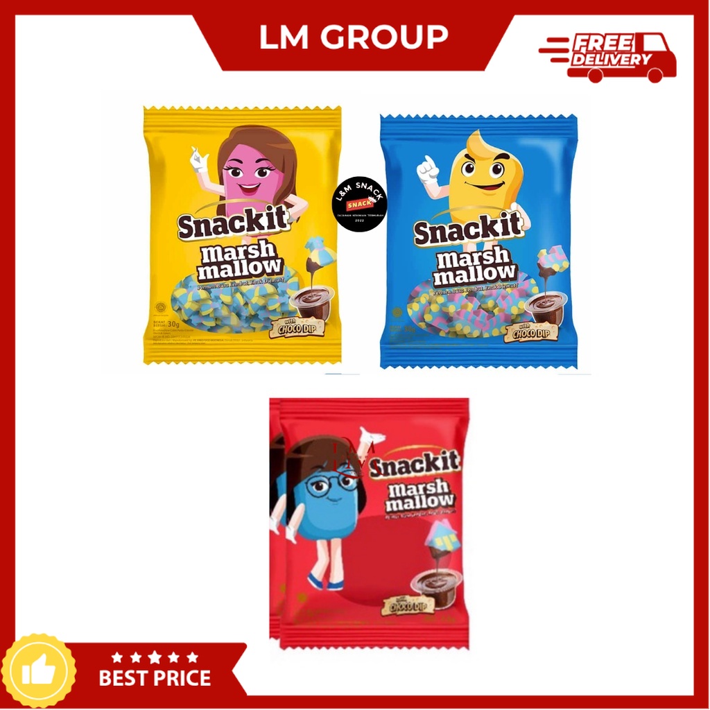 Ayolning anal orgazmini aks ettiruvchi onlayn porno video Alina va Rita ojiz Lelikga tashrif buyurishmoqda (porno)