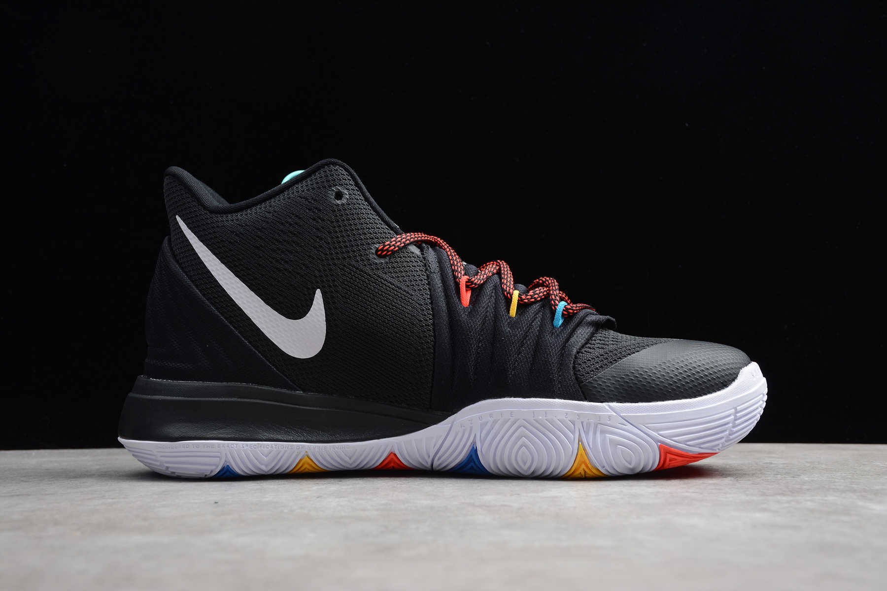 kyrie 5 lazada