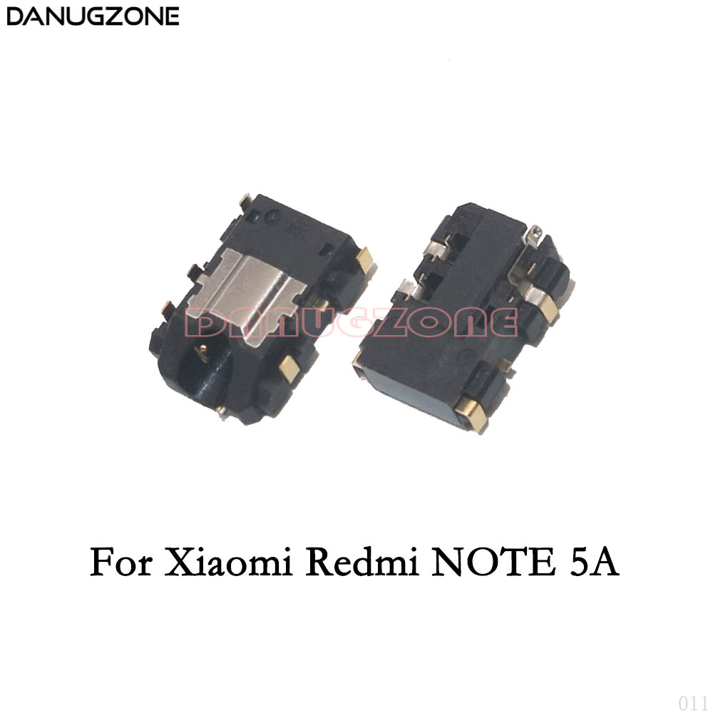 %E3%80%90EcoDealsq%E3%80%91Audio%20Headphone%20Jack%20Earphone%20Socket%20Connetor%20For%20Xiaomi%20Redmi%20NOTE%203%20Pro%201%202%204%203S%204A%204X%20X20%20/%20Redmi%206%206A/%20Mi%203%204%204C%205S%205X%20MAX%202%20-%20Image%208