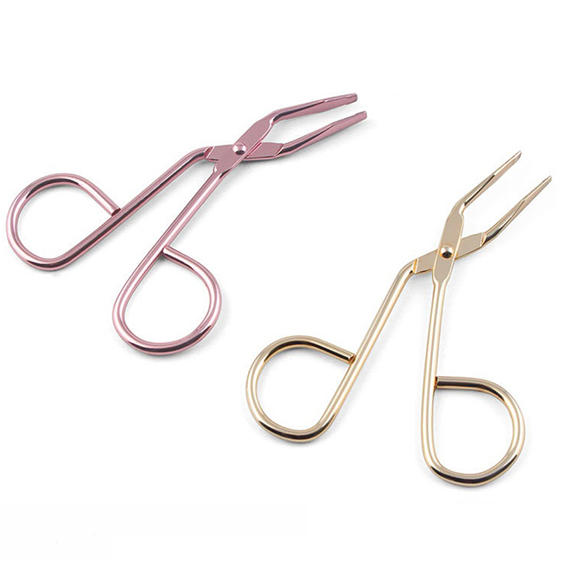 Elbow%20Eyebrow%20Plucker%20Stainless%20Steel%20Elbow%20Clip%20Scissor%20Tweezers%20Plier%20Beauty%20Slanted%20Puller%20Extension%20Eye%20Plucking%20Makeup%20Tool%20JUE%20-%20Image%206