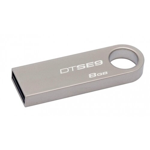 USB 8G Kingston SE9