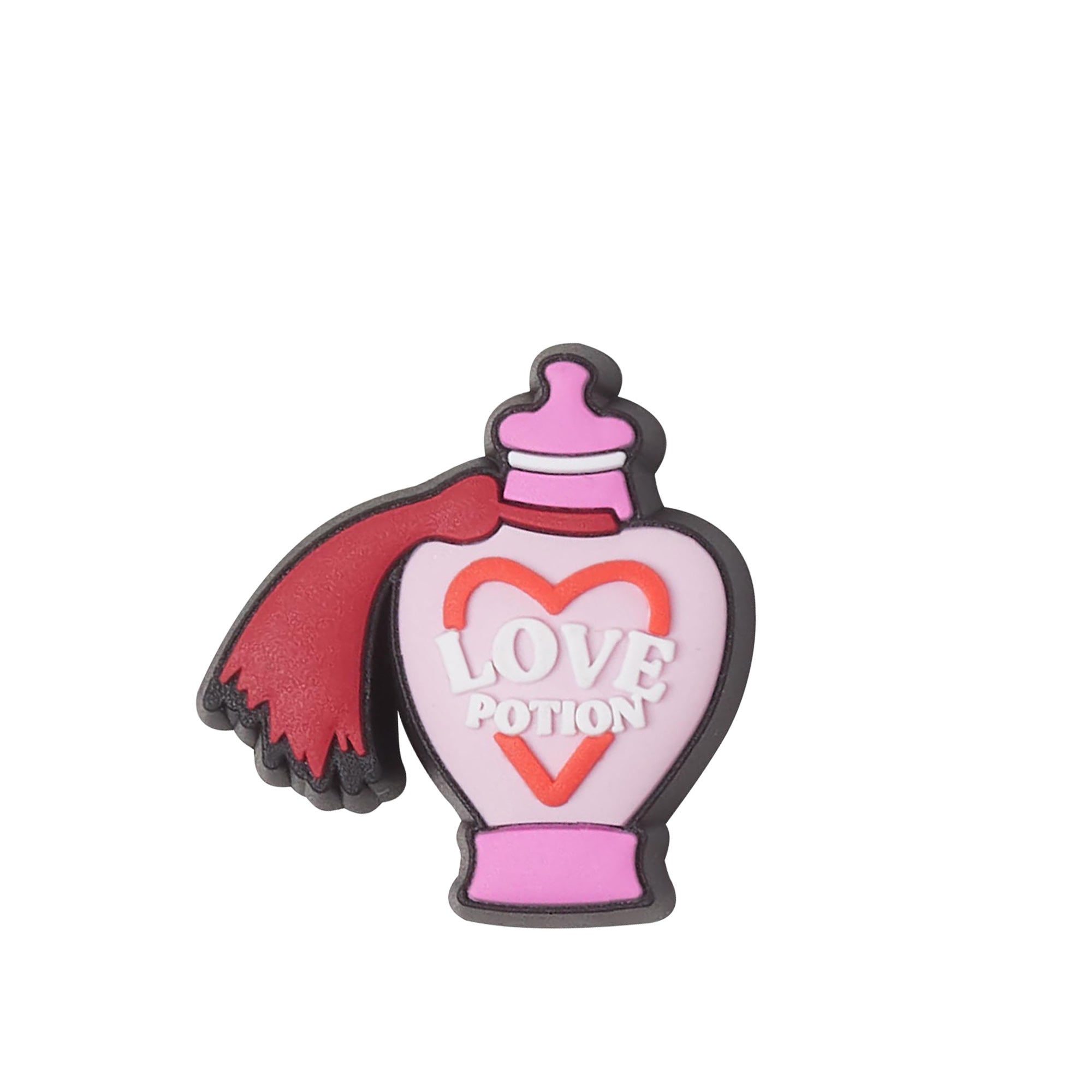 Phụ Kiện Jibbitz™ Charms Crush Pin Backer