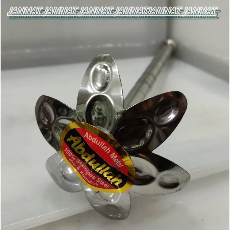 Daal%20Ghutni%20stainless%20steel%20made%20for%20kichen%20-%20Image%203