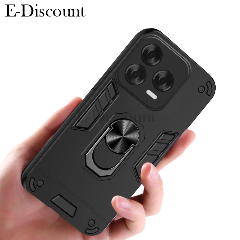 New%20Phone%20case%20ZTE%20Blade%20V70%20Design%20V70%20Vita%20Back%20cover%20Car%20Mounted%20Finger%20Ring%20Bracket%20Hard%20and%20Soft%20Dual%20Protection%20Fall%20Prevent%20ion%20for%20ZTE%20Blade%20V70Vita%20V70Design%20Case%20-%20Image%204