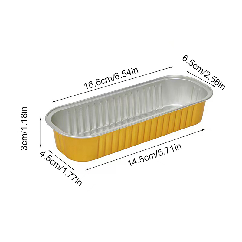 10Pcs%20Mini%20Loaf%20Pans%20With/Without%20Lids%206.8OZ%20Rectangle%20Aluminum%20Foil%20Baking%20Pans%20Reusable%20Mini%20Bread%20Containers%20Muffin%20Tins%20MENGYU%20-%20Image%204
