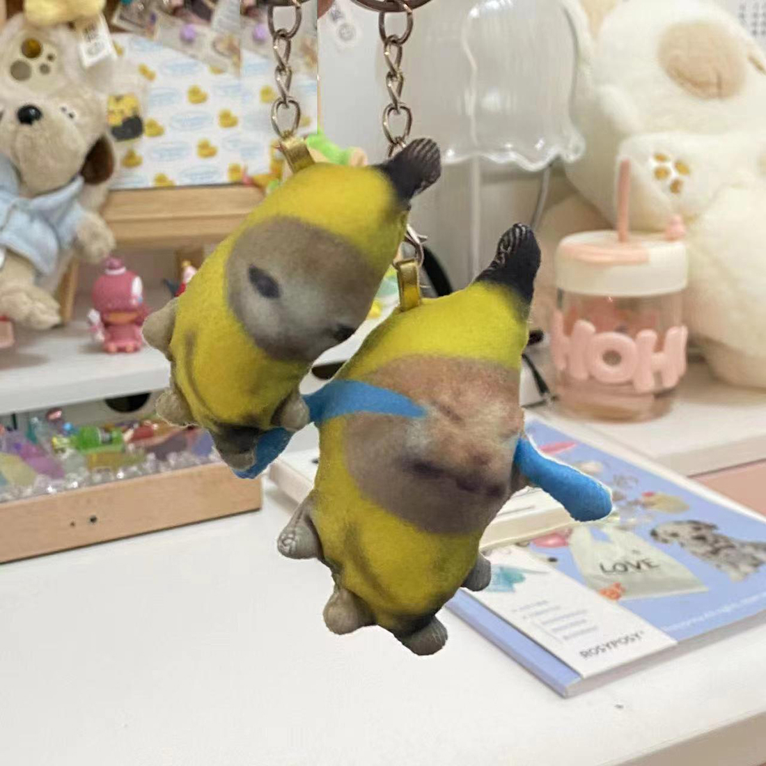 Funny%20Banana%20Cry%20Cat%20Crying%20Toys%20Happy%20Banana%20Cat%20Keyring%20Meme%20Cat%20In%20Cat%20Pendant%20Doll%20Keychain%20Toy%20Sad%20-%20Image%207