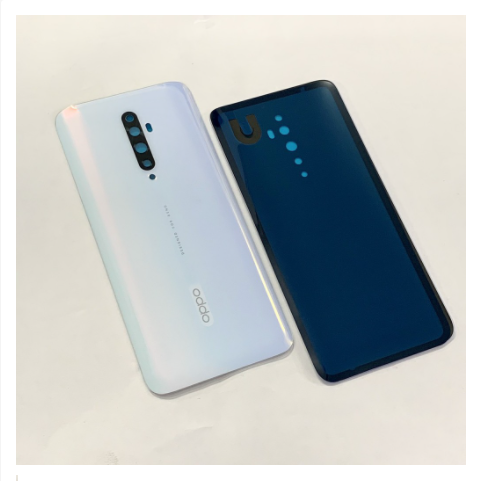 [Hàng Chuẩn Xịn]  Bộ Vỏ Khung Sườn Oppo Reno 2F