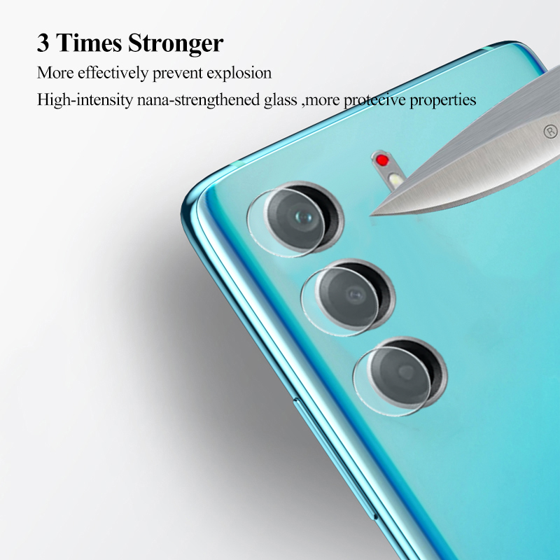 2Pack%20for%20Tecno%20Camon%2040%20Pro%20Back%20Camera%20Lens%20Protective%20Tempered%20Glass%20for%20Tecno%20Camon%2040%20Pro%205G%20Protector%20Lens%20Film%20Case%20Casing%20-%20Image%203