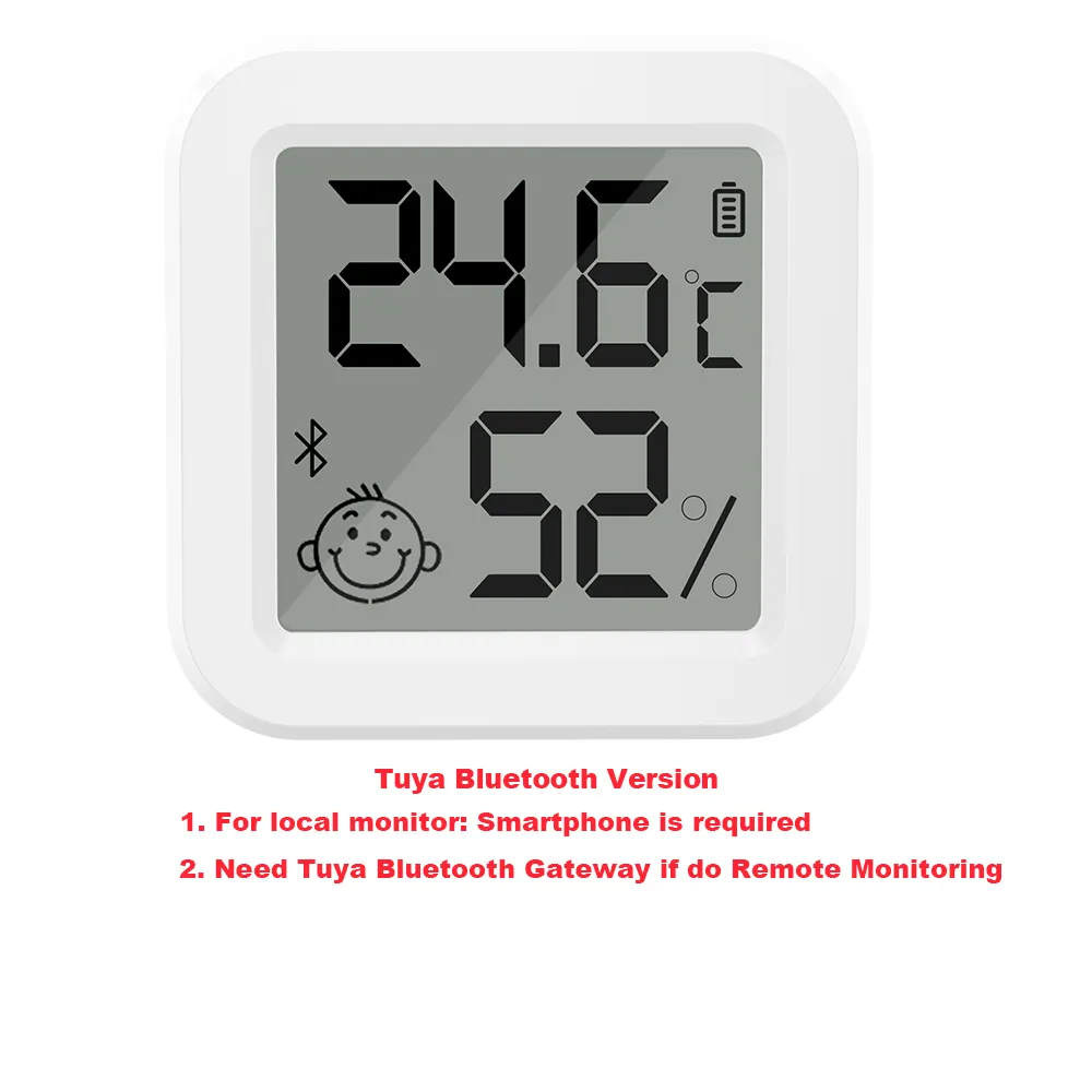 %E3%80%90Booming%E3%80%91%20Newest%20Tuya%20Temperature%20Humidity%20Sensor%20LCD%20Mini%20Smart%20Electric%20Hygrometer%20APP%20Remote%20Control%20Home%20-%20Image%204
