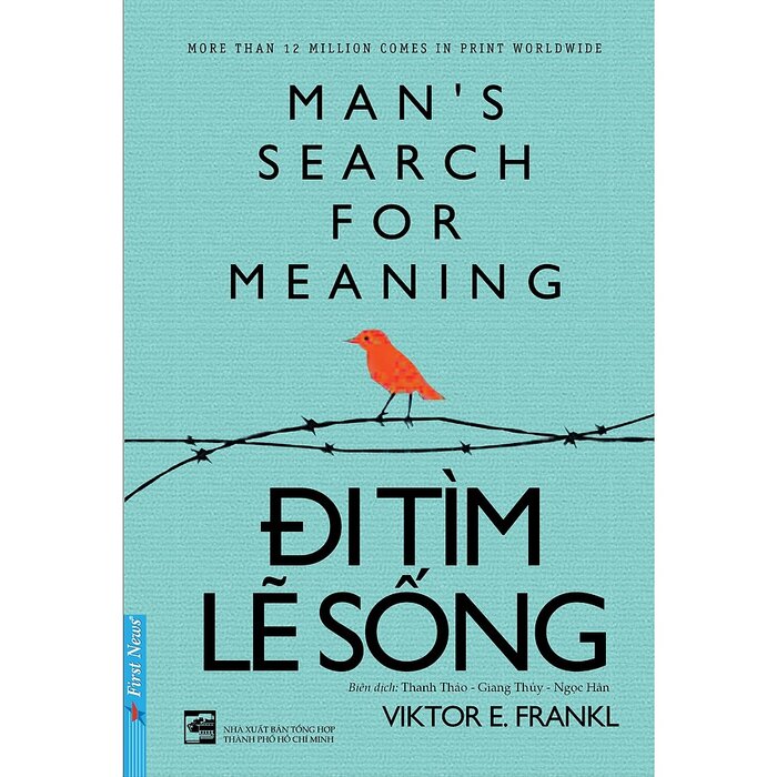 Netabooks - đi tìm lẽ sống