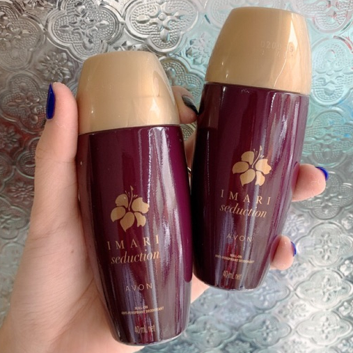 Lăn khử mùi Avon Far Away 75ml 0 Best seller thanh lăn avon