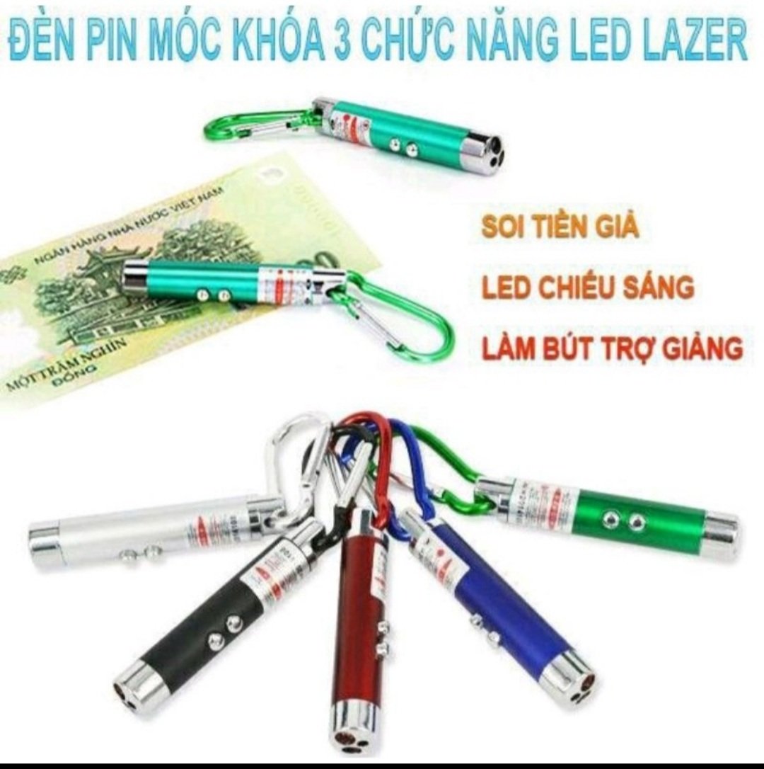 Đèn laze chơi với chó, mèo