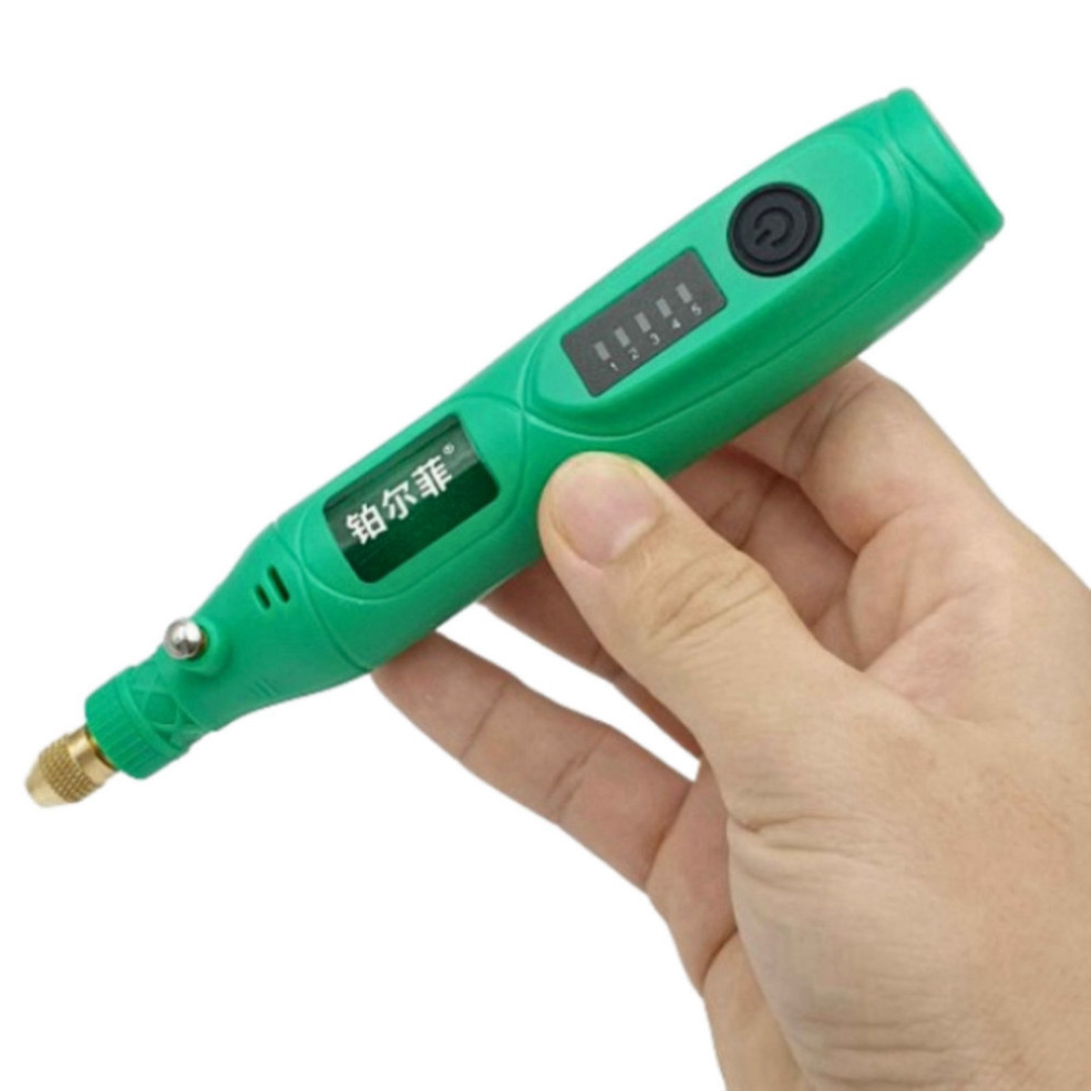 Máy mài mini, bút khắc, mài chà nhám đánh bóng
