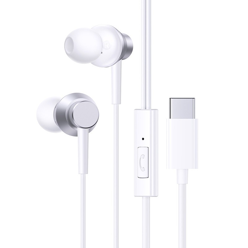 Baseus%20CZ11%20HZ11%20Wired%20Earphones%20Lateral%20In-ear%20Wire%20Control%20Ulta%20Low%20Latency%20For%20Type%20C/3.5mm%20Phone%20-%20Image%209