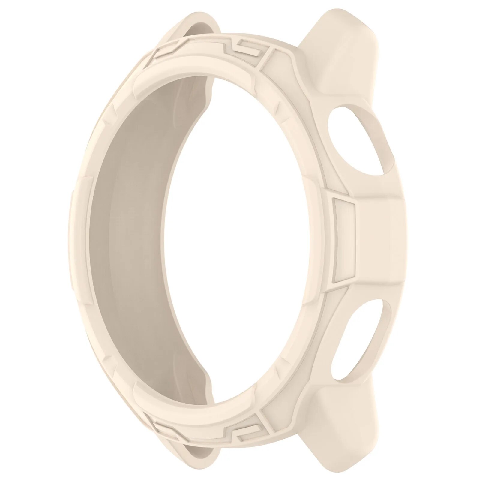 TPU Case for COROS PACE 3 Soft Silicone Case for COROS PACE3 Watches Accessories