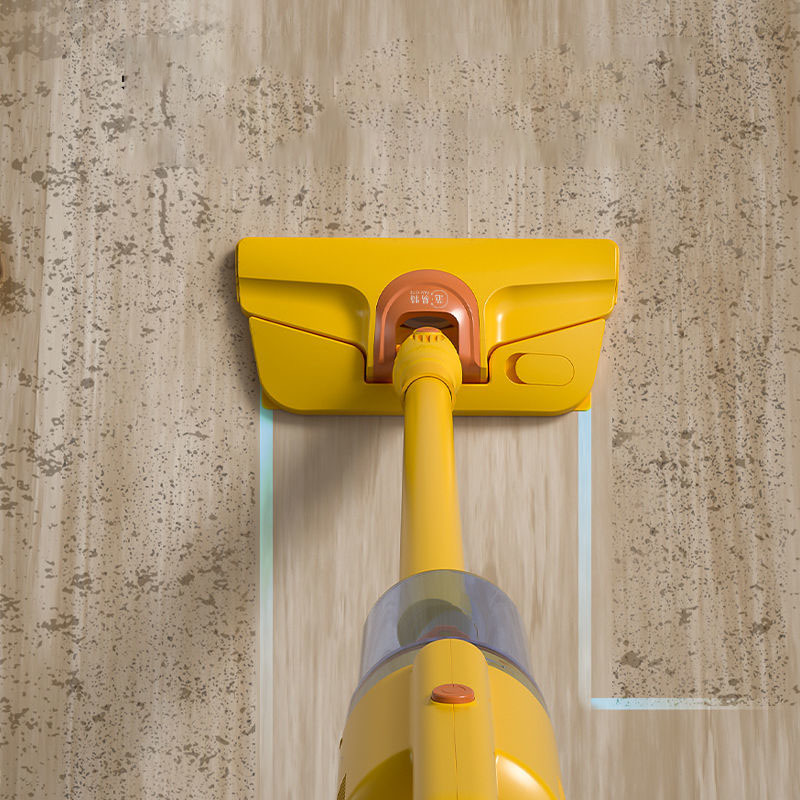 Vacuum Cleaner Handheld Vacuum Cleaner High Suction Power
