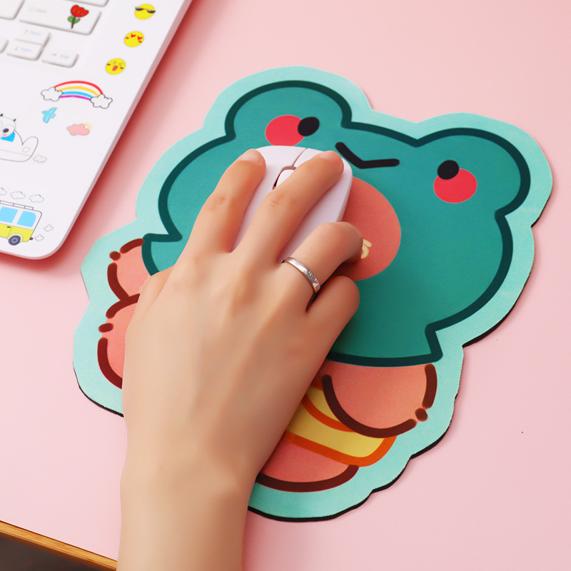 Miếng lót chuột máy tính