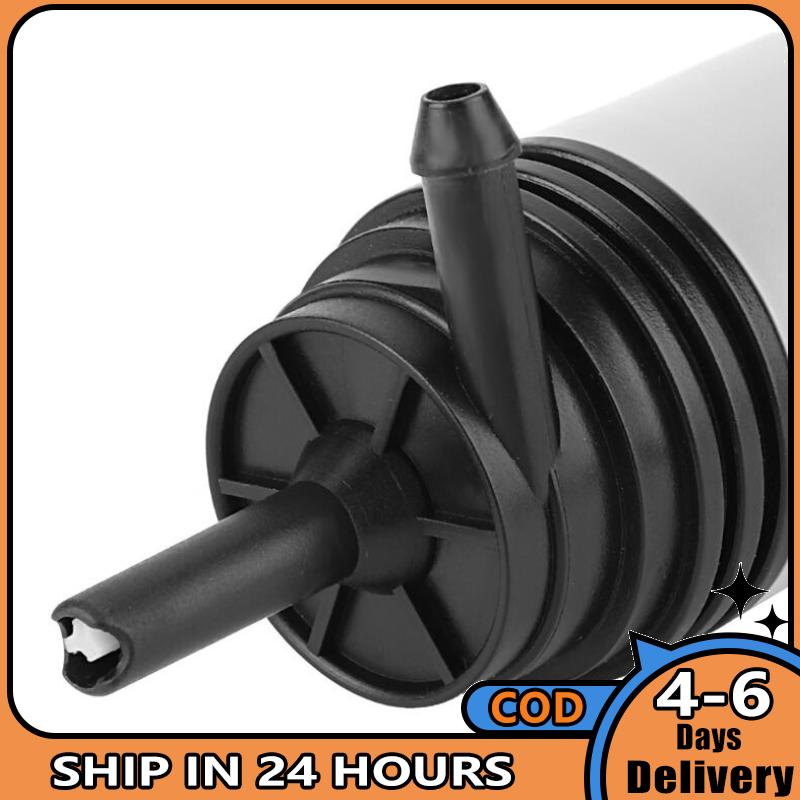 【AM 🙌】Windshield Washer Pump for BMW E92 E91 E90 E88 E87 E82 E81 E66 E65 E64 E63 E61 E60 Wiper Cleaner Car Accessories