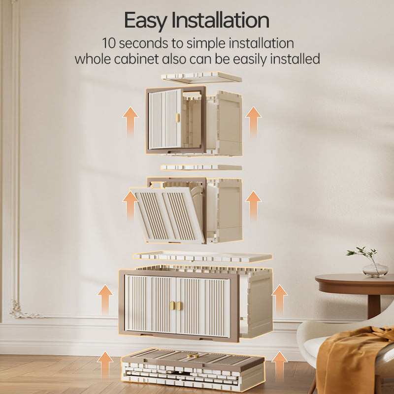 locker Toy storage box Storage box Multi-purpose lockers, multi-sided unpacking, lockers, cheap lockers, lockers, plastic lockers. Household sundries sorting box Bedroom storage box Thickened plastic material