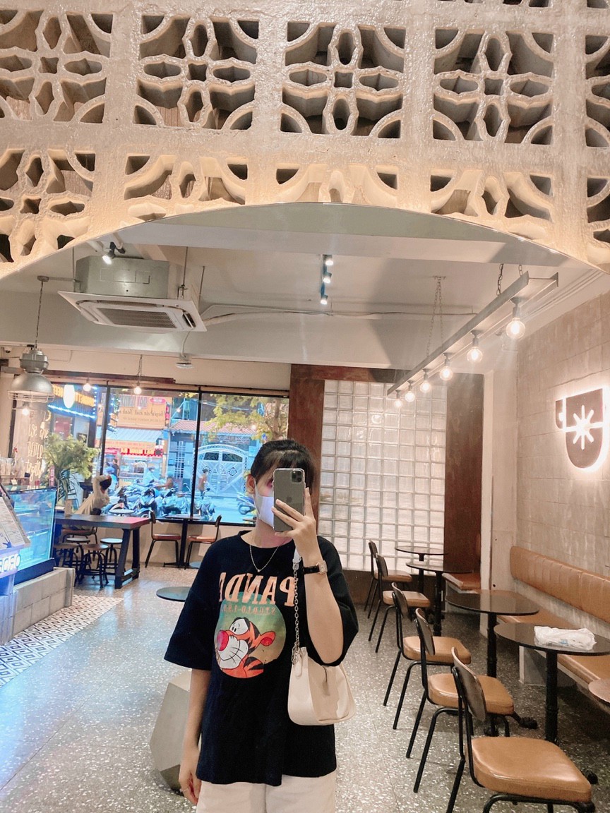 Túi đeo chéo nữ Zara da mềm size 22