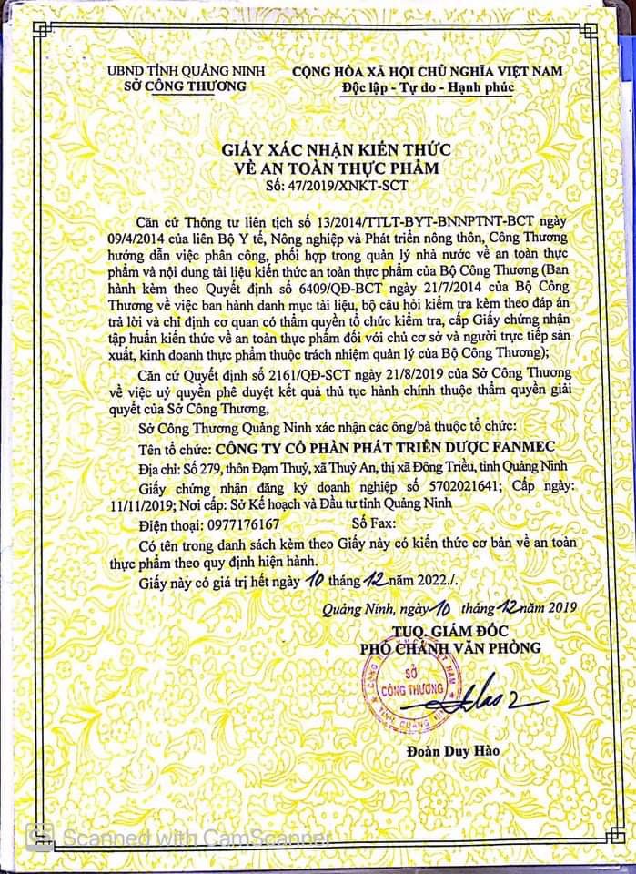 DẦU HÚNG CHANH KẼM